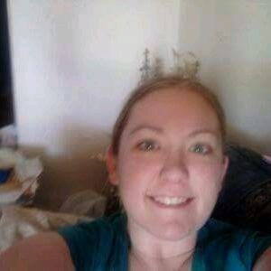 Meet your Posher, Brandy